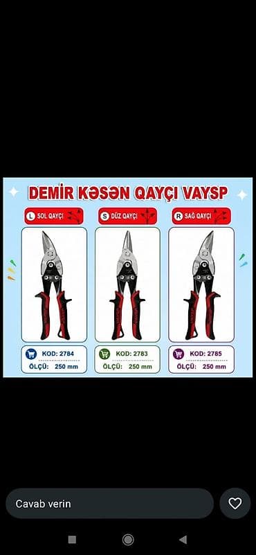 Polad