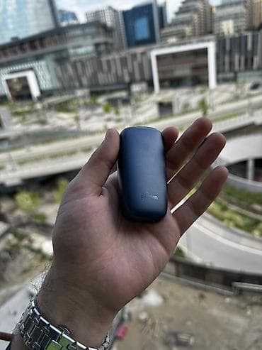 Ploom tütn qizdirici heç bi̇r problemi̇ yoxdu