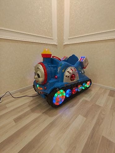 Digər biznes avadanlığı: Oyun aparatı Oyun aparati oyun aparatları Oyun aparatlari Oyun — 2