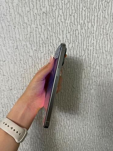iphone 8 plata: IPhone 15 Pro Max, 256 GB — 3