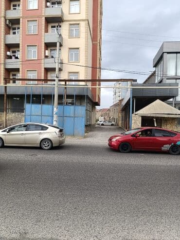 mingecevirde 3 otaqli evler: Masazır, 2 otaqlı, Yeni tikili, 75 kv. m — 16