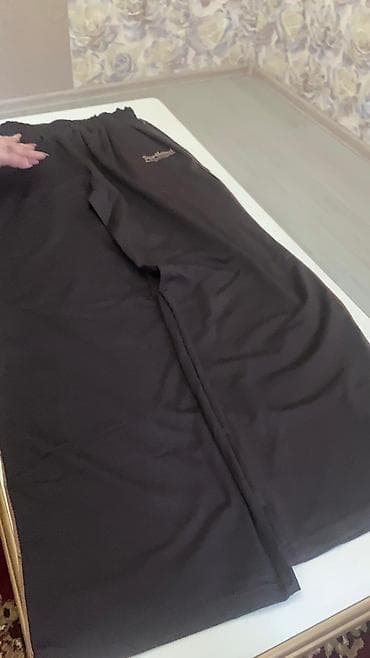 Qadın üçlü dəst – S Semina brendi Tərkib: - Yüngül jaket: qısa — 5