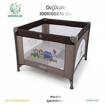 kravat manej: 🌈👶 Vava Uşaq Manej – Təhlükəsiz və Əyləncəli Oyun Parkı Balacalar — 9