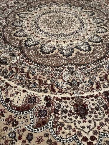 yeni model xalcalar: Xalça — 1