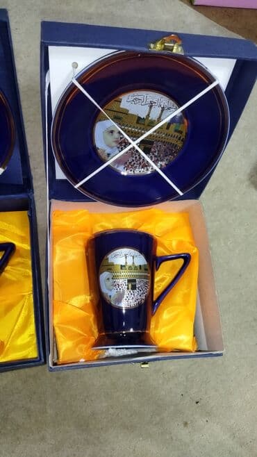 mucru azerbaycan dili: Fincanlar — 2