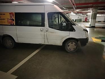 ev dizayni: Yükdaşıma xidməti — 6
