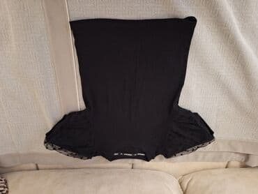 ağ qadın koftaları: Yenidir.5manat — 1