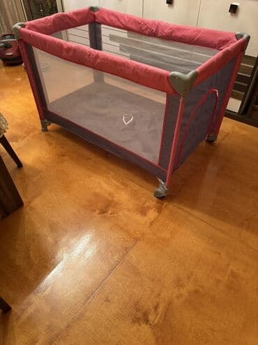 çəpər manej (zabor manej): Uwag ucun manej yaxwi veziyetdedi — 2