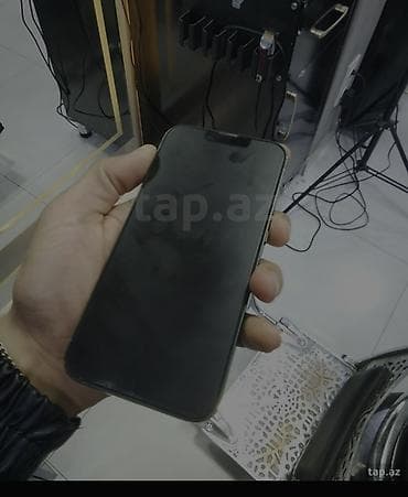 x11 iphone: IPhone 13, Yaşıl — 1