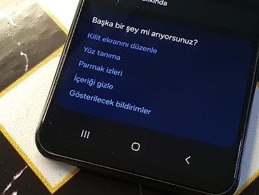 iphone 14 pro ağ: Samsung Galaxy A23 5G, 128 GB, rəng - Boz, Zəmanət, Düyməli, Sensor — 4