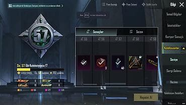 mini moda xirdalan: Salam hesab ozume aitdi razilasma yoluyla — 2