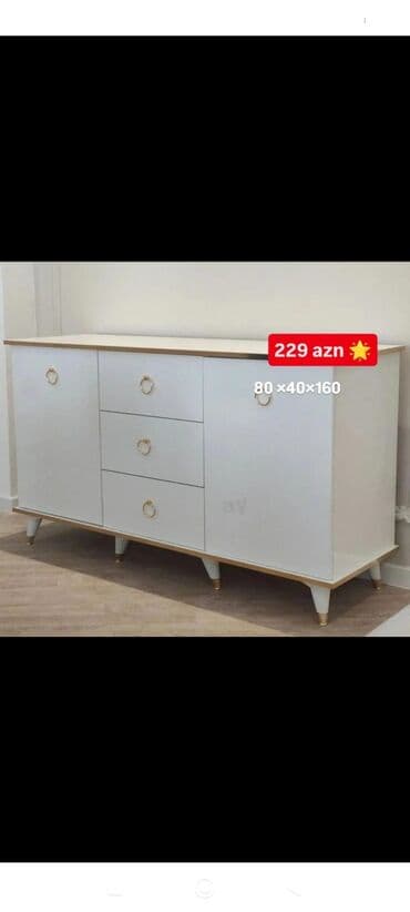 Məişət kimyəvi maddələri: Yeni — 1