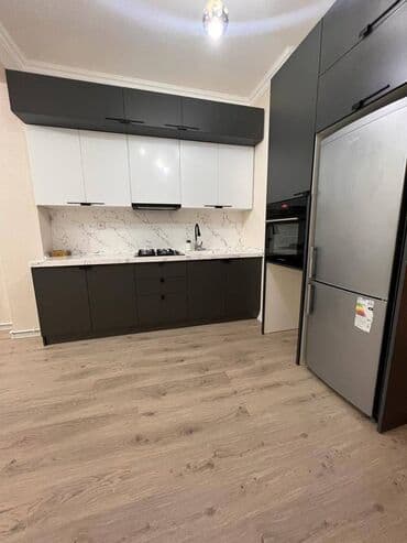 квартиры в баку в ипотеку: Sumqayıt şəhəri,Mirvari City yaşayış kompleksində,yeni tikili binanın — 2