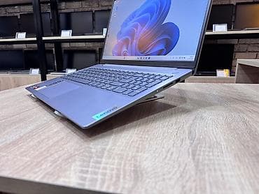 s10 tb: İşlənmiş Lenovo IdeaPad, 15.6 ", AMD Ryzen 7, 1 TB, Ünvandan götürmə, Ödənişli çatdırılma, Rayonlara çatdırılma — 6