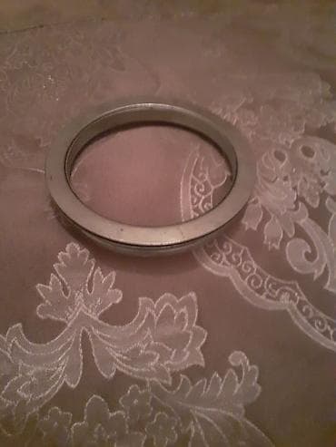 Gencede satilir va 2107 kovralitin skorust yeri yumru xalkasi yenidir