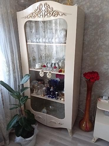 İşlənmiş, Kredit yoxdur