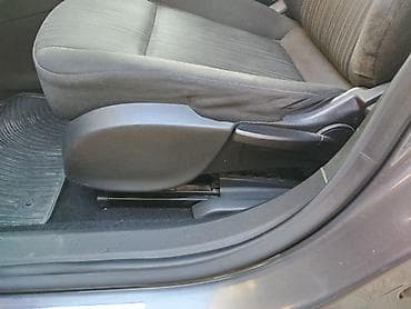 celiloğlu ehtiyat hisseleri: Opel Astra: 1.4 l | 2010 il Hetçbek — 9