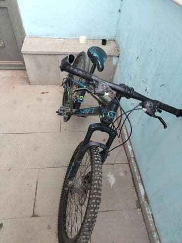 Boşqablar: Satılır təcili. 0518122648 — 3