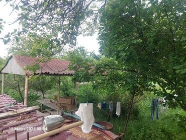 kiraye ev nermanovda: 5 otaqlı, 187 kv. m, Kredit yoxdur, Orta təmir — 1