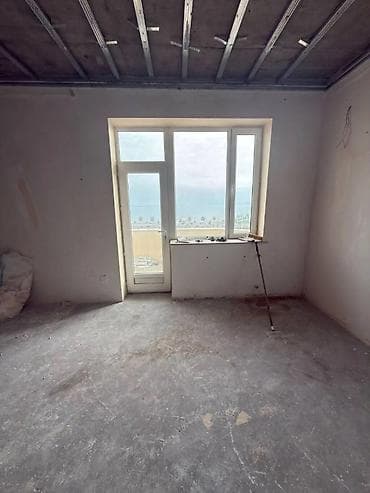 Сантехника: Б/у Двухкамерное Пластиковое окно, Ширина: 106 см, Длина: 167 см — 2