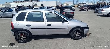 kul qabı: Maşın Sulutəpədə yerləşir. vhatsap vasitəsilə də yaza bilərsiz — 7