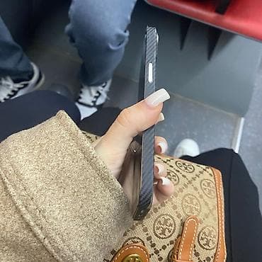 redmi not 9 ekran: IPhone 13, 128 GB, Ağ — 5