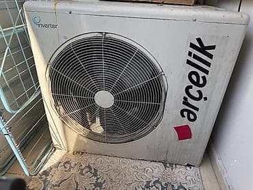 disk satisi: Arçelik Cox tecli satir 60.70 kvadrati Hec bir prablemim yoxdu sifrdan — 3