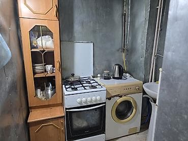 otag: Salam, avtovağzal metrosuna piyada 5,6 dəqiqəlik məsafədə yerləşən — 6