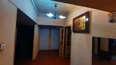 баку квартира купить: Баку, 3 комнаты, Вторичка, 84 м² — 5