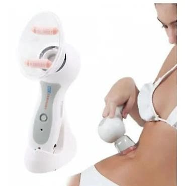 azercell data kart limitsiz internet: Masaj aparati Vakuum Selülit Masajı Celluless MD Tam Bədən Masajı — 9