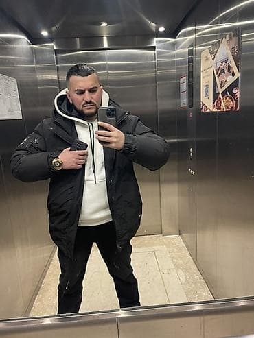 Asia: Satış məsləhətçisi tələb olunur, İstənilən yaş, 1 ildən az təcrübə, Aylıq ödəniş — 4