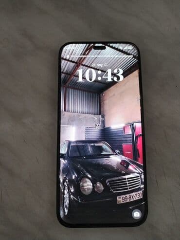 honor x8a ekran qiymeti: Honor X8b, 128 GB, rəng - Qara, Sensor — 4