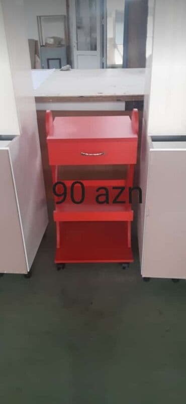 Daşıyıcı kosmetoloji kiprik qaynağı tibbi daşıyıcı katalka