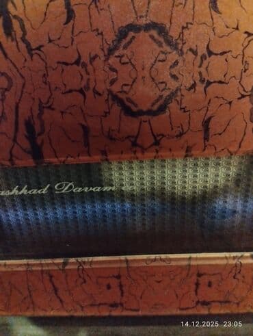 qaz sobalarının qiymətləri: Peçi, İşlənmiş, yanacaq - Qaz — 3