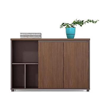 Komodlar: Güzgüsüz — 1