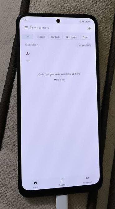 Redmi Note 12, 128 GB, rəng - Qara, İki sim kartlı lalafo.az -da Redmi Note 12, 128 GB, rəng - Qara, İki sim kartlı