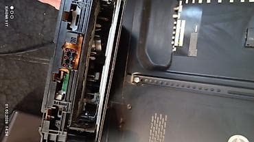 android televizor: Samsung — 4