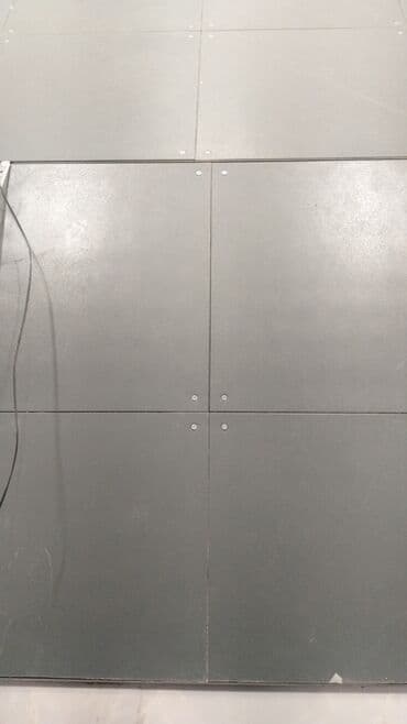 demir qapi satilir: Hər növ yüksəldilmiş döşəmə satışı və qurlaşdırılması.Həmçinin — 9