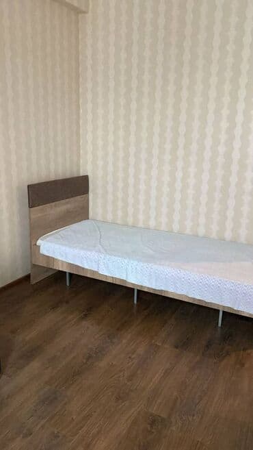 kirayə evlər sumqayıt 2023: Hövsan Mida 1 layihəsində, Yeni tikili, 7 mərtəbəli binanın 6-cı — 3