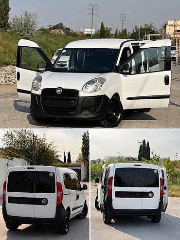 Avtomobil SAZZ vəziyyətdədi Hədsiz dözümlü mühərriki və asqı sistemi