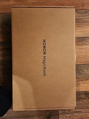 iphone xr world telecom: Yenidir, açılıb istifadə olunmayıb. Dəyərindən aşağı qiymətə satılır — 4