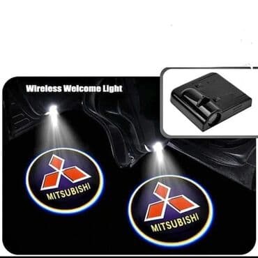 velosiped oturacağı: Salam eziz musderilermiz yeni gelen masin qapilari logen qapi — 7