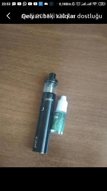 Xalqlara metrosu catdirilir — 1