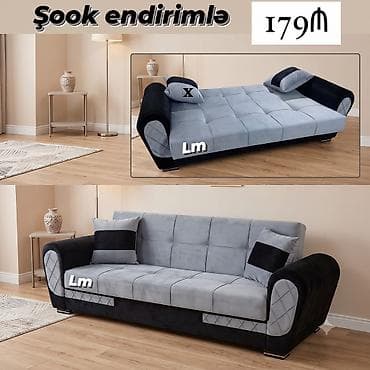 Divanlar: Divan, Yeni, Açılan, Bazalı — 3