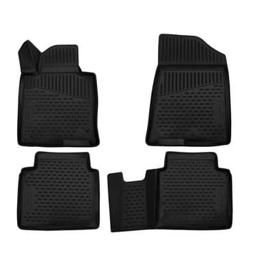 hyundai sonata monitor: Hyundai sonata 2009-2017 kovrik ayaqalti 🚙🚒 ünvana və bölgələrə — 1