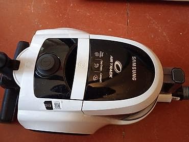 arnica tozsoranlari: Salam. heç bir defekti yoxdu. çox səliqəli işlətmişəm. sovurması — 2