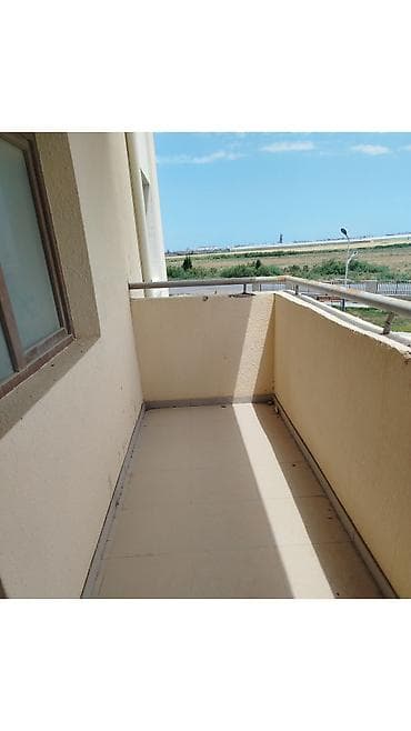 mida satis: 3 otaqlı, Yeni tikili, 83 kv. m — 3