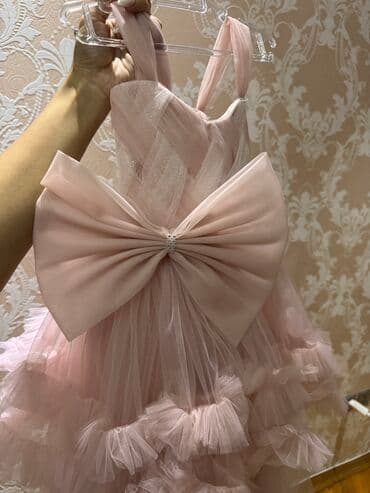 nemo balığı: Don, Ziyafət, 6 - 7 yaş, Panda kids — 4