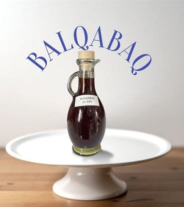 qarğıdalı yağı: Məhsul: Təbii bitki yağları (ZemiS – 100% təbii məhsul) - Qara zirə — 2