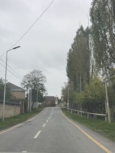 qalmaq serti ile: 43 sot, Kənd təsərrüfatı, Mülkiyyətçi, Kupça (Çıxarış) — 6